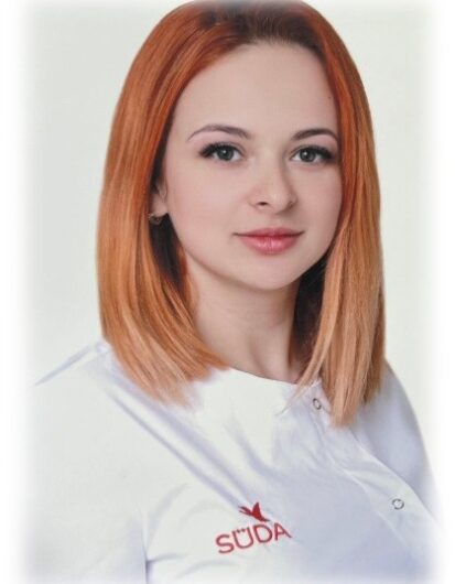 Рисунок4 Рисунок4