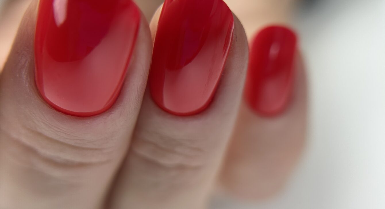 IMG_8944 IMG_8944