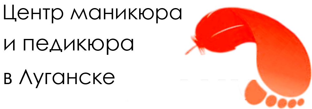 Page Loader Image